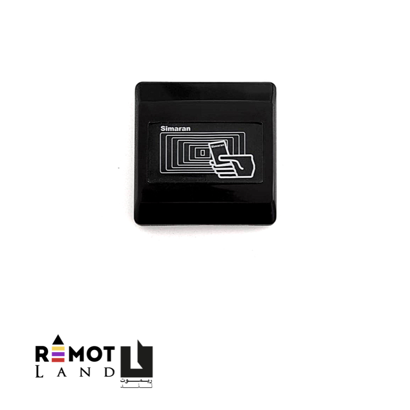 کارتخوان CD32 سیماران