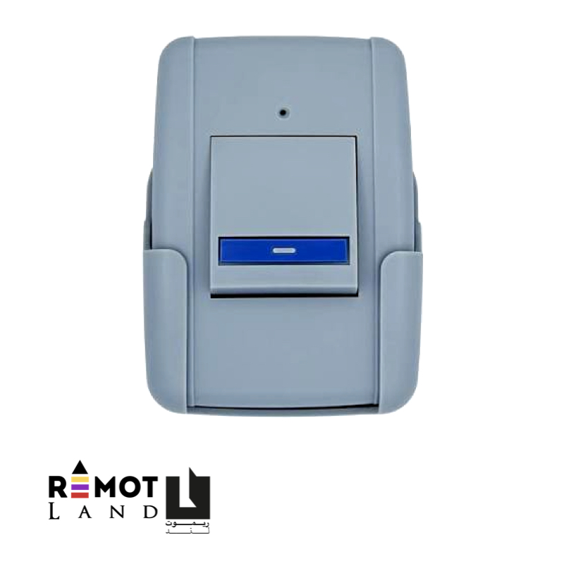 کلید وایرلس بتا (ریموت دیواری)