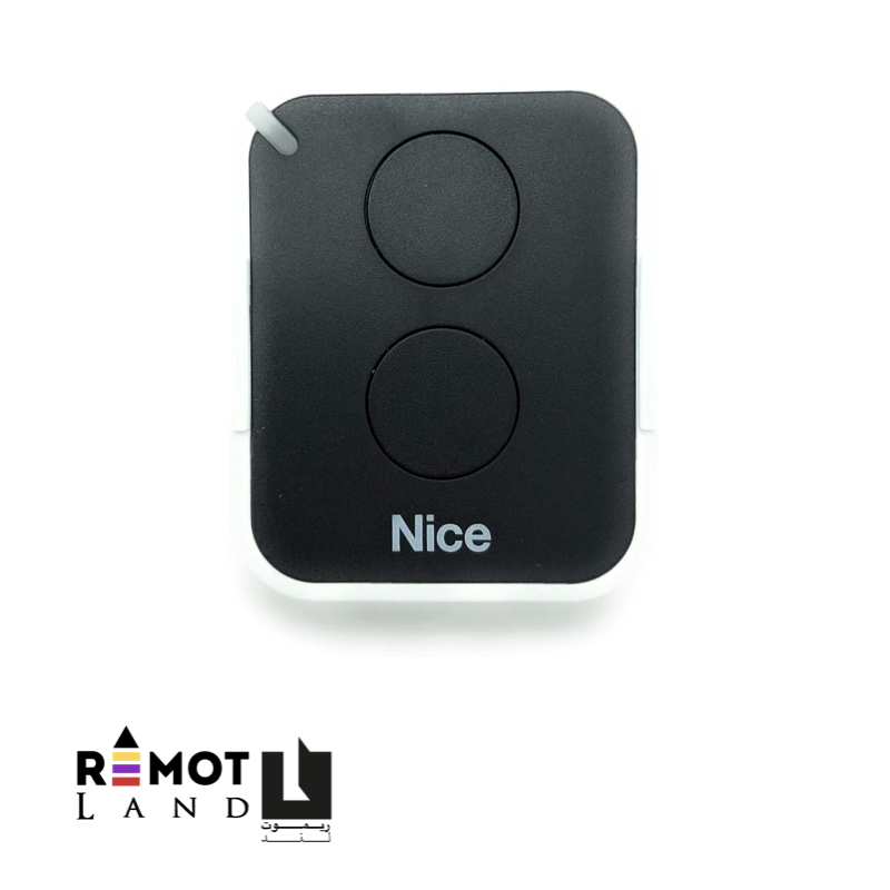 ریموت نایس مدل ارا وان Era One