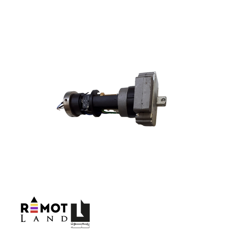 میکروسوئیچ موتور توبلار