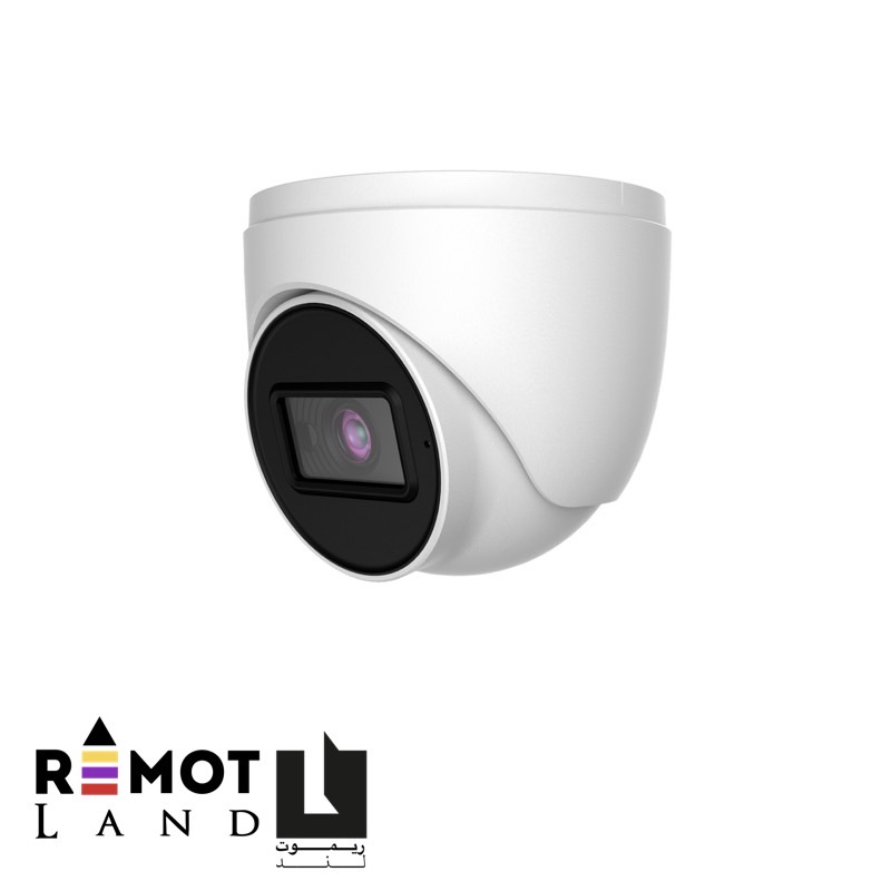 دوربین سیماران دام 2 مگاپیکسل مدل SM-D211HVA