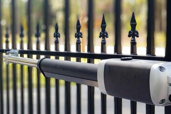 در هنگام خرید جک پارکینگ چه نکاتی را در نظر بگیریم؟