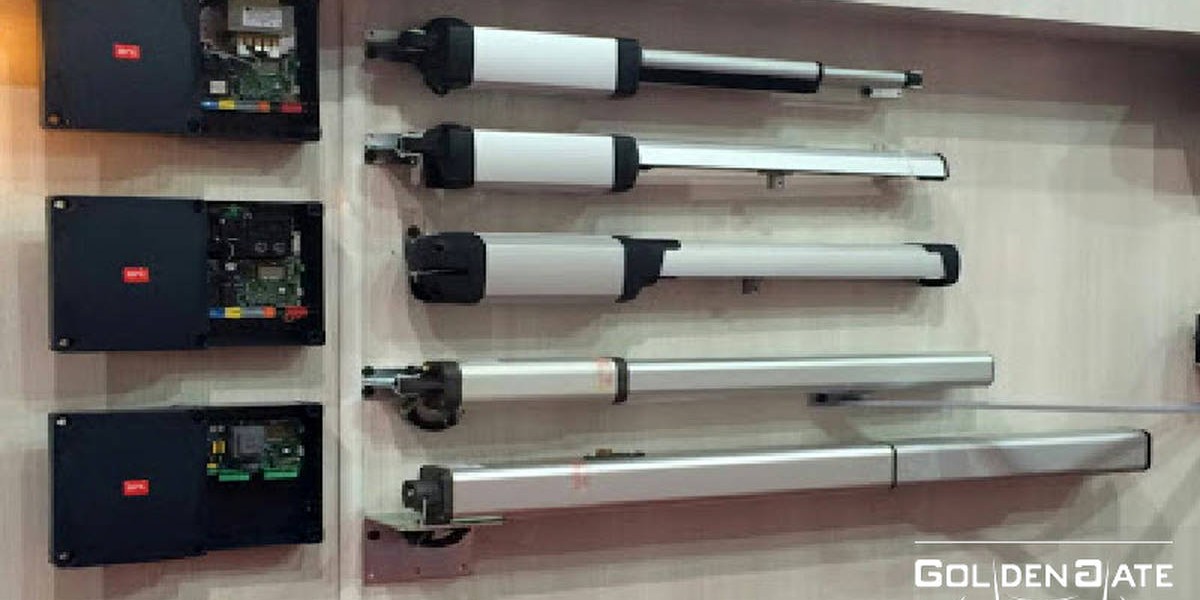 هزینه تعمیر درب اتوماتیک و سرویس جک های پارکینگ چقدر میشود؟