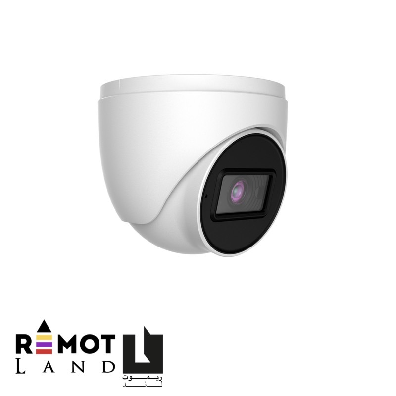 دوربین سیماران فول کالر دام 5 مگاپیکسل مدل SM-D511MVA