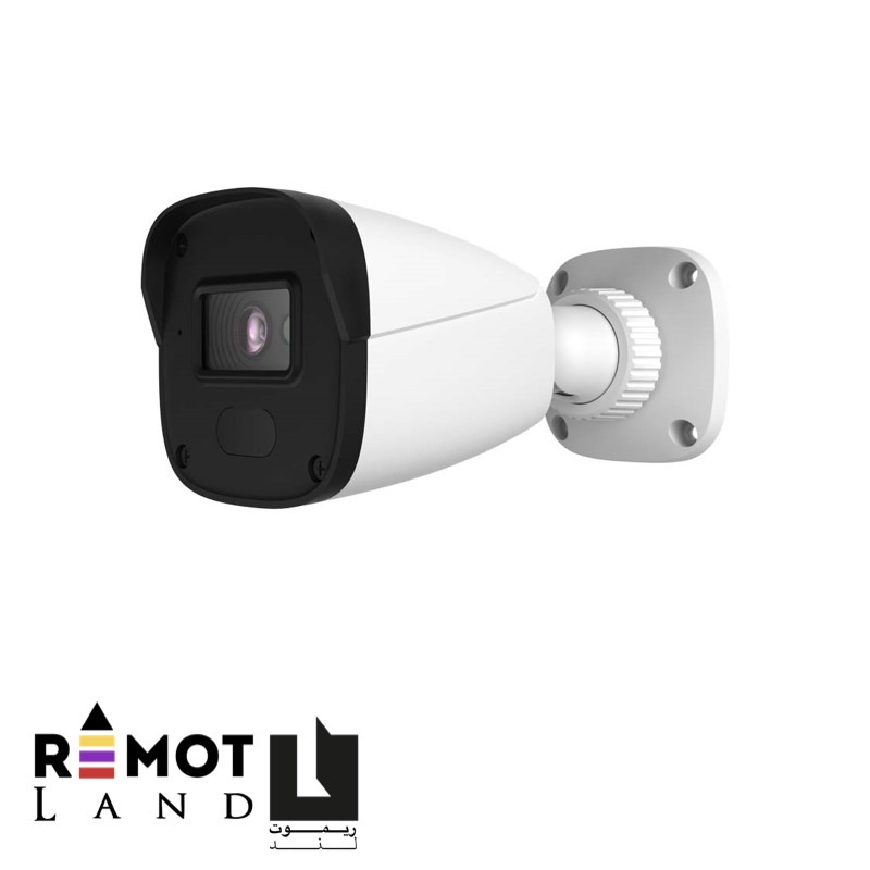 دوربین سیماران بولت 5 مگاپیکسل مدل SM-AR512MA