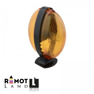 فلاشر ۲۲۰ ولت بتا(طرح پروتکو)