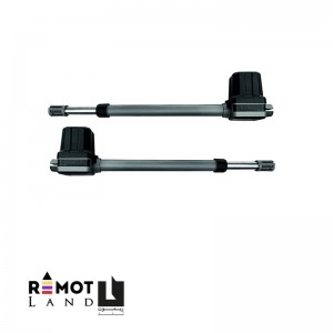 جک درب پارکینگ سوزوکی مدل sz-400