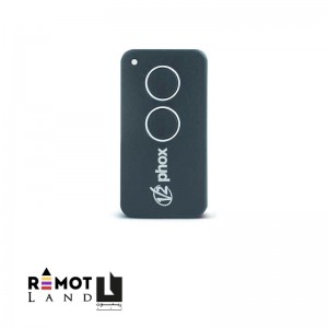 ریموت ویتو V2 phox2 (فابریک )