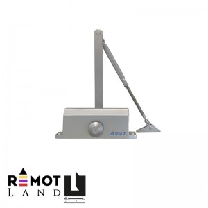 آرام بند سه زمانه گلدن گیت مدل 603 سه سرعته