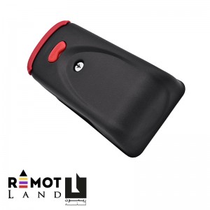 قفل برقی اکسیناژ oxinazh مدل ضامن دار (5 کلید برنجی) اصلی