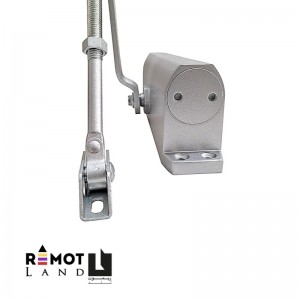 جک آرام بند بتا مدل  100 kg