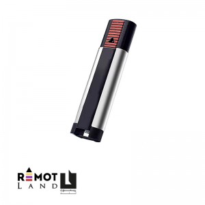 ریموت زومر مدل اسکار (RT433)