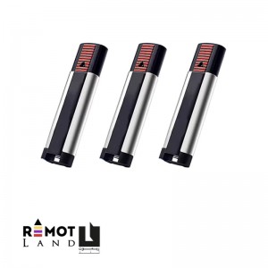 ریموت اسکار زومر