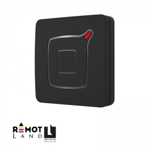 EM Reader بتا Breezy EM ریدر