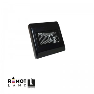 کارتخوان CD32 سیماران