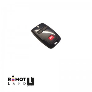 مرکز ریموت بی اف تی BFT مدل میتو MITTO