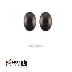 جک پارکینگ ۲۴ ولت یوتاب مدل ۶۸۹