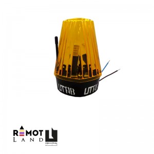 فلاشر ۲۲۰ ولت یوتاب