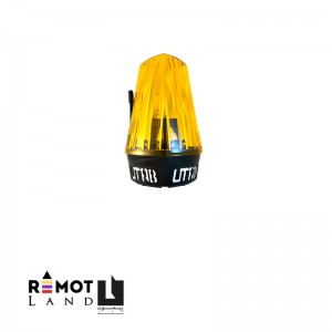 فلاشر ۲۲۰ ولت یوتاب