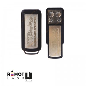 ریموت یوتاب