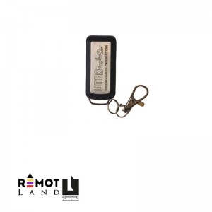 خرید ریموت یوتاب