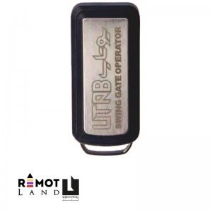 بهترین قیمت ریموت یوتاب