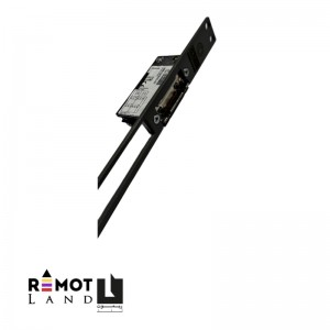 قفل مقابل برقی o & c اسپانیا (OPENERS CLOSERS)