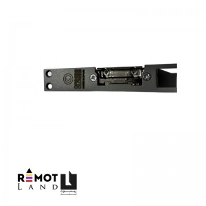 فروش قفل مقابل برقی o & c اسپانیا (OPENERS CLOSERS)