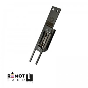 خرید قفل مقابل برقی o & c اسپانیا (OPENERS CLOSERS)