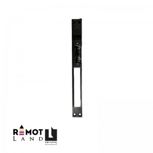 بهترین قیمت قفل مقابل برقی o & c اسپانیا (OPENERS CLOSERS)