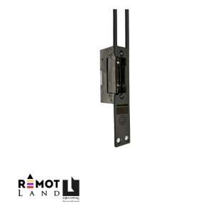 مقابل برقی او اند سی اسپانیا