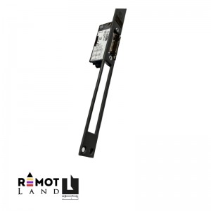 مغزی مقابل او اند سی اسپانیا