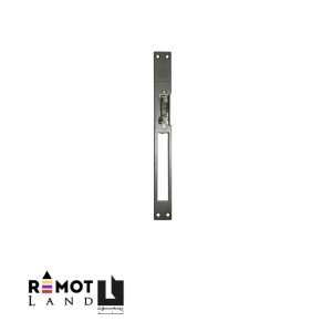 مغزی مقابل برقی o & c اسپانیا (OPENERS CLOSERS)