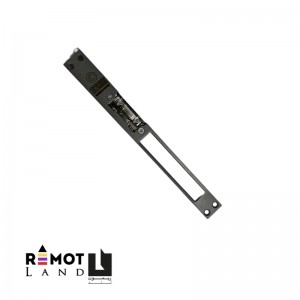 قفل مقابل برقی o & c اسپانیا (OPENERS CLOSERS)