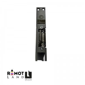 قفل مقابل برقی o & c اسپانیا (OPENERS CLOSERS)