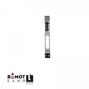 قفل مقابل برقی کالی مدل ۱۲۵ KALE KILIT