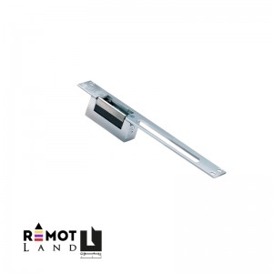 فروش قفل مقابل برقی کالی ترکیه مدل ۱۲۵