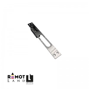 مقایل برقی کاله کیلیت