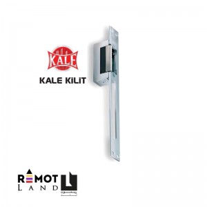 کالی کیلیت ترکیه 125