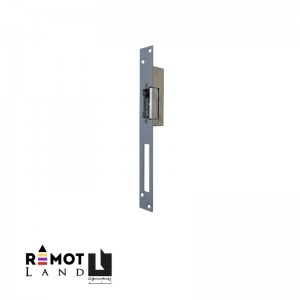 خرید مقابل برقی یوتاب ورژن ۲ (V2