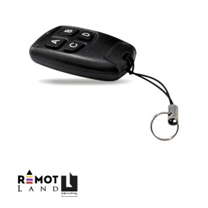 خرید ریموت کنترل بتا 2024