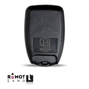 ریموت کنترل بتا مدل لرنینگ 2024