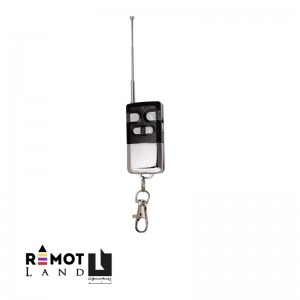ریموت بردبلند دزدگیر بتا (آنتن دار) 315