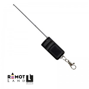 ریموت بردبلند دزدگیر بتا (آنتن دار) 315