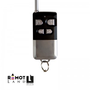 ریموت بردبلند دزدگیر بتا (آنتن دار) 315