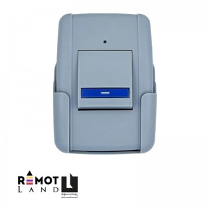 کلید وایرلس بتا (ریموت دیواری)