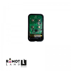 فروش ریموت کامفورت ۲۰۲۲