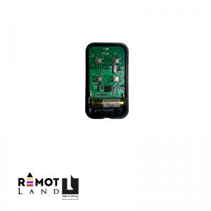 بهترین قیمت ریموت کامفورت ۲۰۲۲