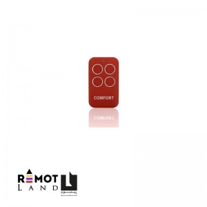 ریموت کامفورت ۲۰۲۲