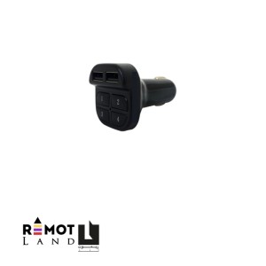 خرید ریموت بلوتوثی فندکی گلدن گیت